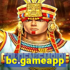 bc.gameapp