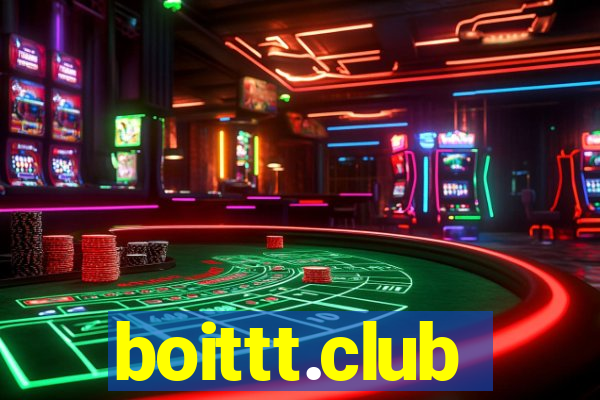 boittt.club