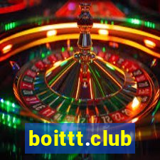 boittt.club