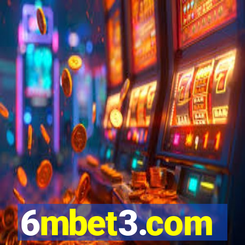 6mbet3.com