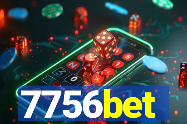 7756bet