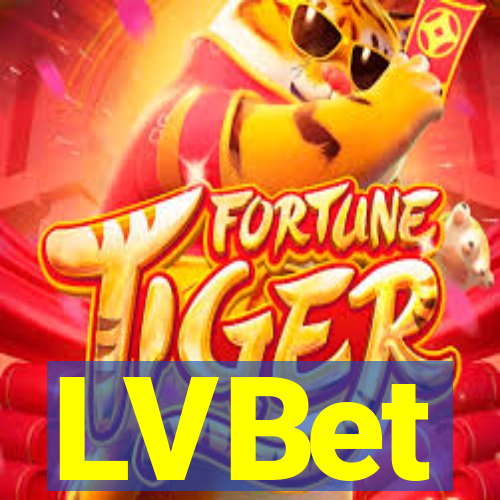 LVBet