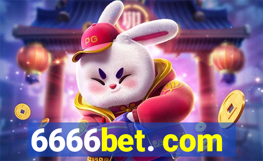 6666bet. com