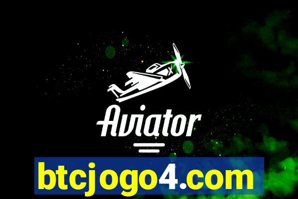 btcjogo4.com