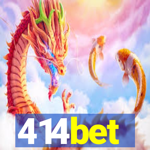 414bet