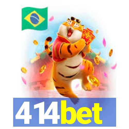 414bet