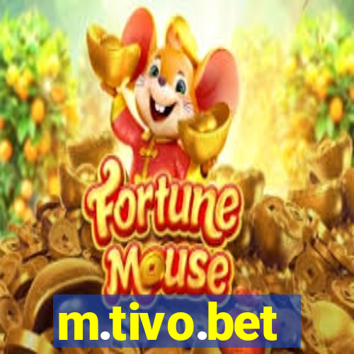 m.tivo.bet