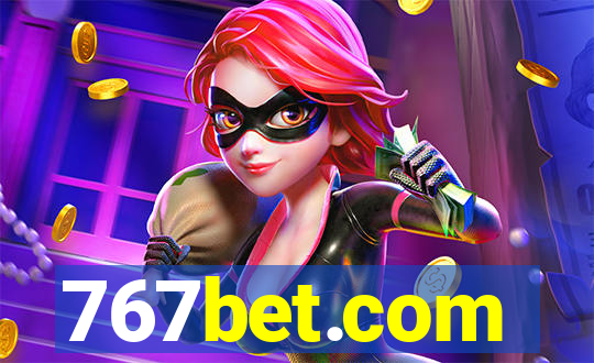 767bet.com