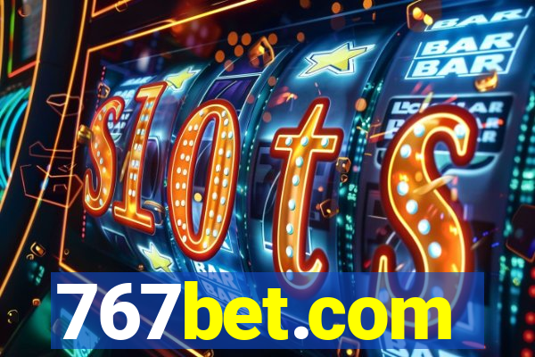 767bet.com