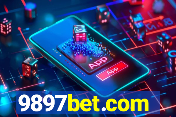 9897bet.com