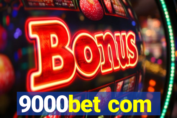 9000bet com