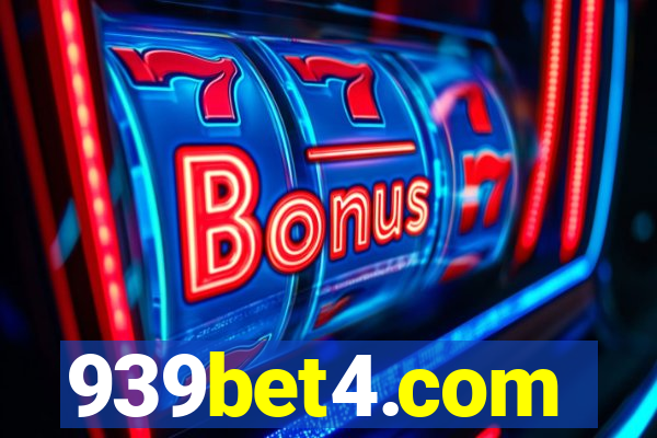 939bet4.com