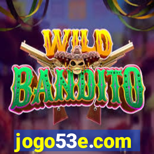 jogo53e.com