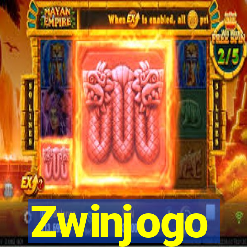 Zwinjogo