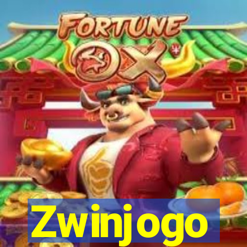 Zwinjogo