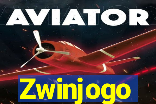 Zwinjogo