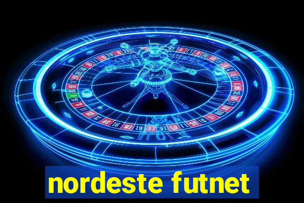 nordeste futnet