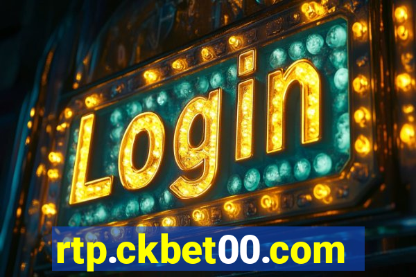 rtp.ckbet00.com