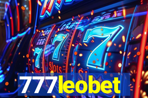 777leobet