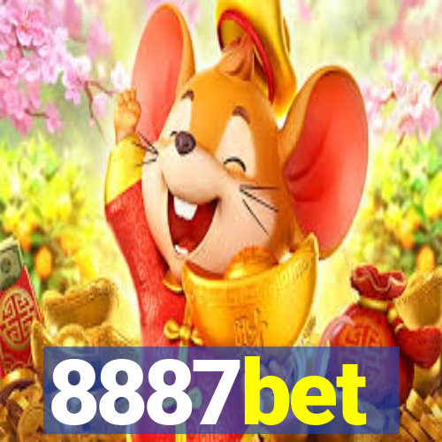 8887bet