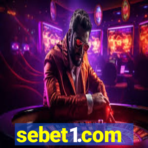 sebet1.com