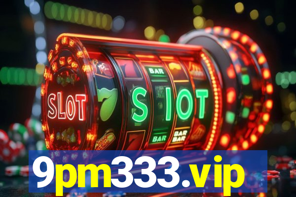 9pm333.vip