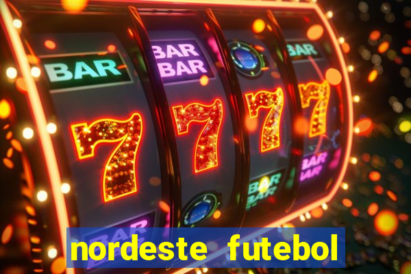 nordeste futebol vip no net