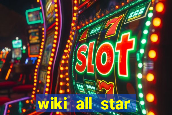 wiki all star tower defense codes