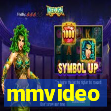 mmvideo