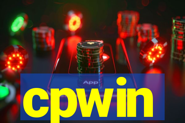 cpwin