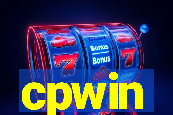 cpwin