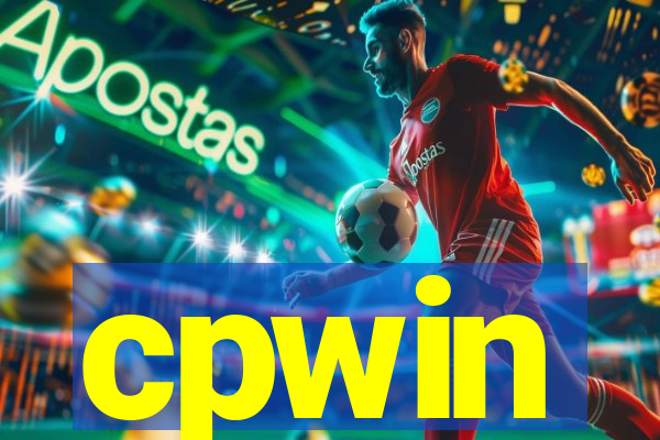 cpwin