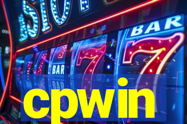 cpwin