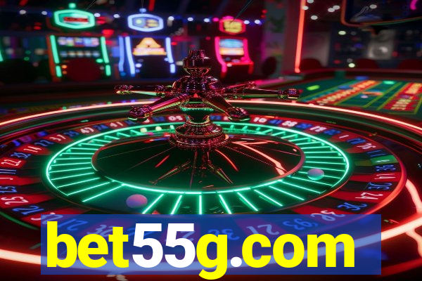 bet55g.com