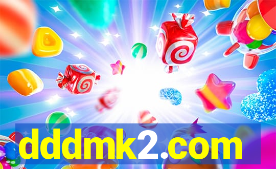 dddmk2.com