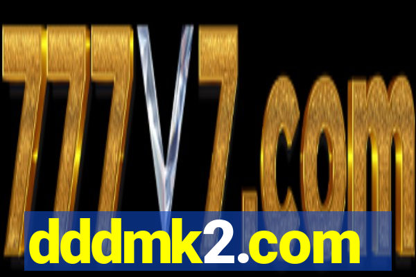 dddmk2.com