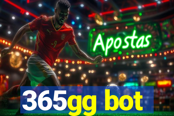 365gg bot