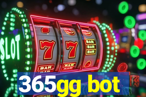 365gg bot