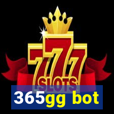 365gg bot