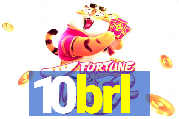 10brl