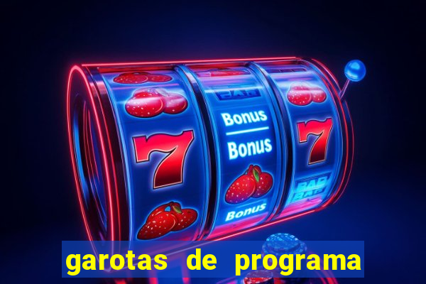 garotas de programa de lauro de freitas