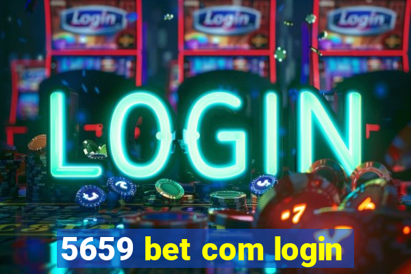 5659 bet com login