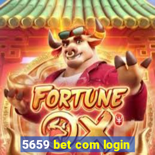 5659 bet com login