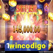 1wincodigo