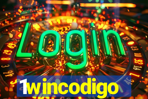 1wincodigo