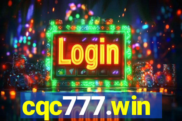 cqc777.win