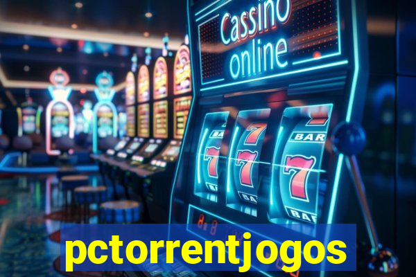 pctorrentjogos