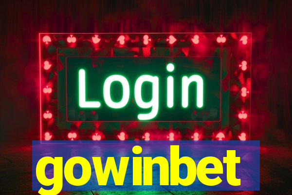 gowinbet