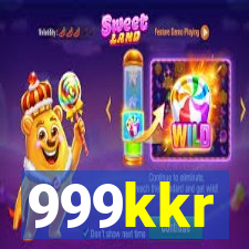 999kkr