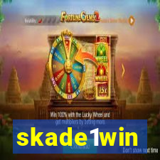 skade1win